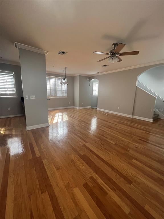 Photo - 608 S Matanzas Ave