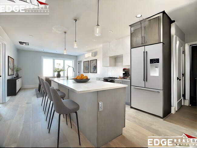 Photo - 425 Market St Unit 206