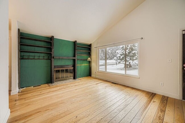 Photo - 1109 Panorama Dr