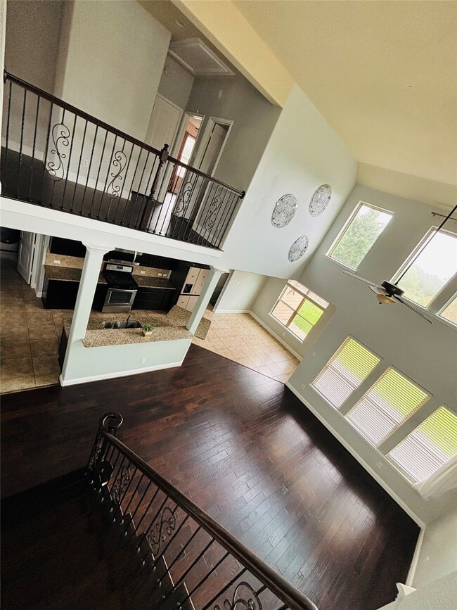 Photo - 419 Blossom Terrace Ln