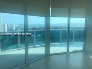 Photo - 1881 79th Street Causeway Unit 1005