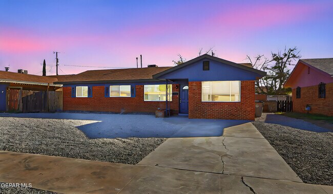 Photo - 5934 Flounder Dr