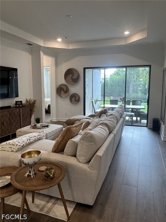 Photo - 8892 Scarlotti Pl