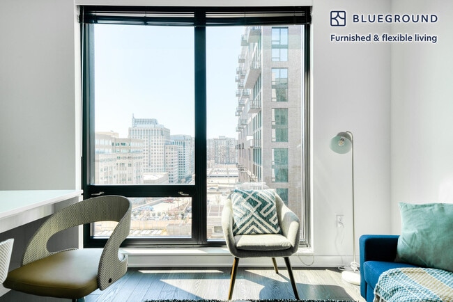 Photo - 11850 Freedom Dr Unit FL12-ID844