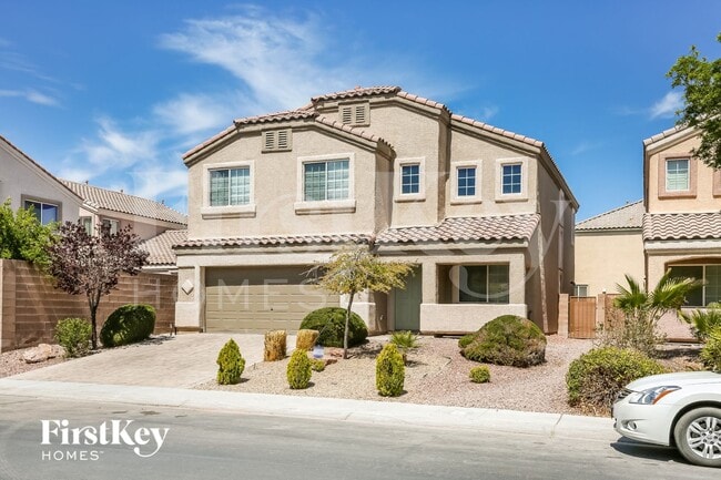 Photo - 420 Orchid Oasis Ave