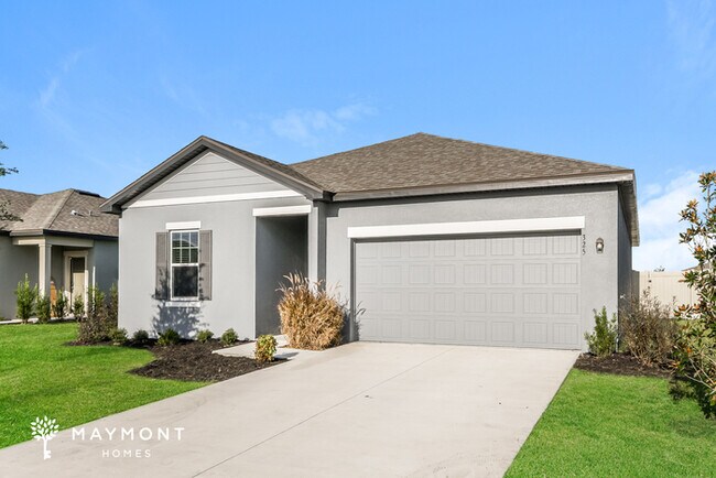 Photo - 325 Kenilworth Dr