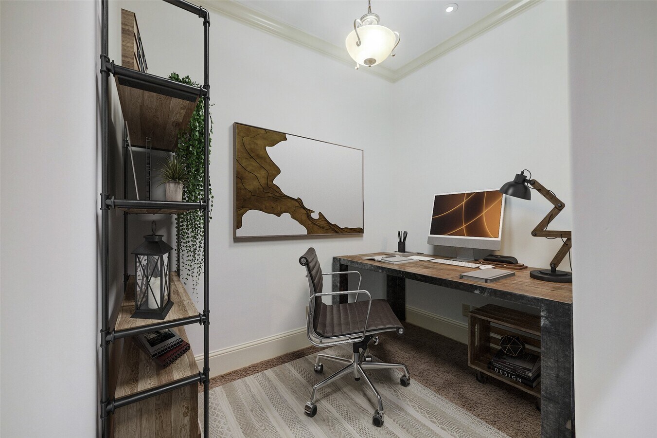 Photo - 2510 Travis St Unit 202