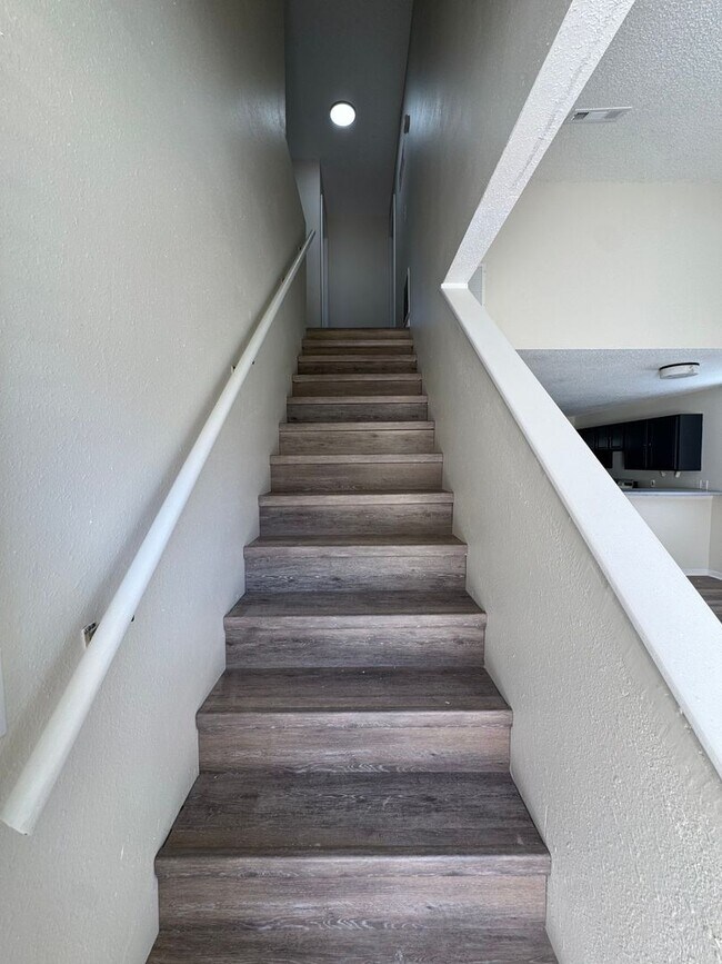 Photo - 1908-1910-1910 Arlene Dr Unit 1910 Arlene Dr.