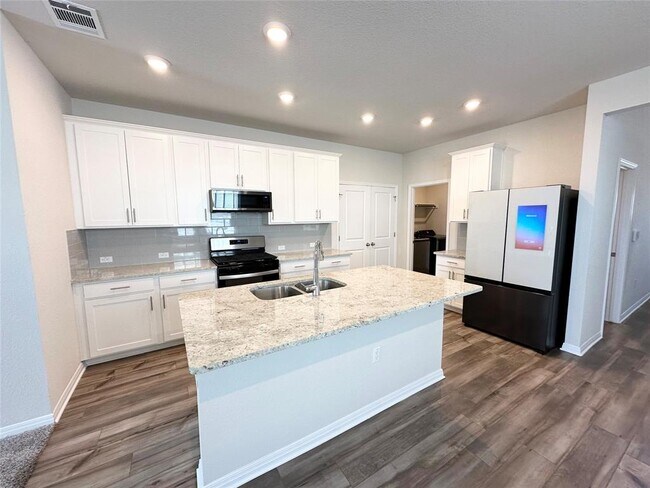 Photo - 6309 Night Chinook Dr