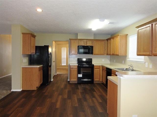 Photo - 20918 Brushy Canyon Dr