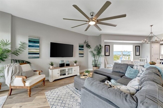 Photo - 501 Haben Blvd Unit 506