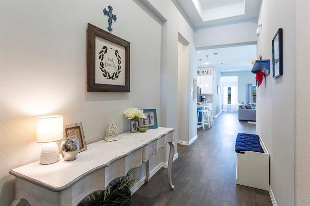 Photo - 4507 Cypress Dr