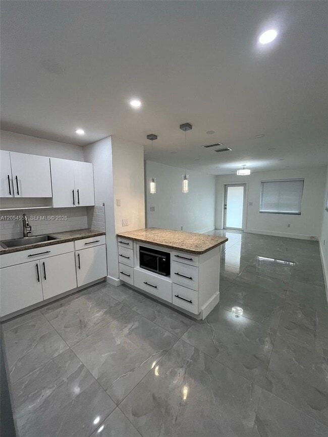 Photo - 2783 SW 33rd Ave Unit 2783