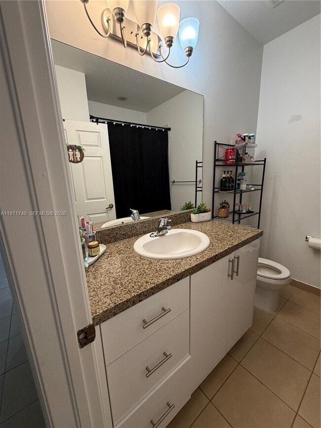 Photo - 977 SW 147th Ave Unit 2509