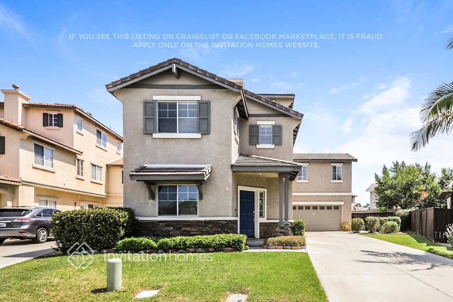26186 Lawrence Union Dr