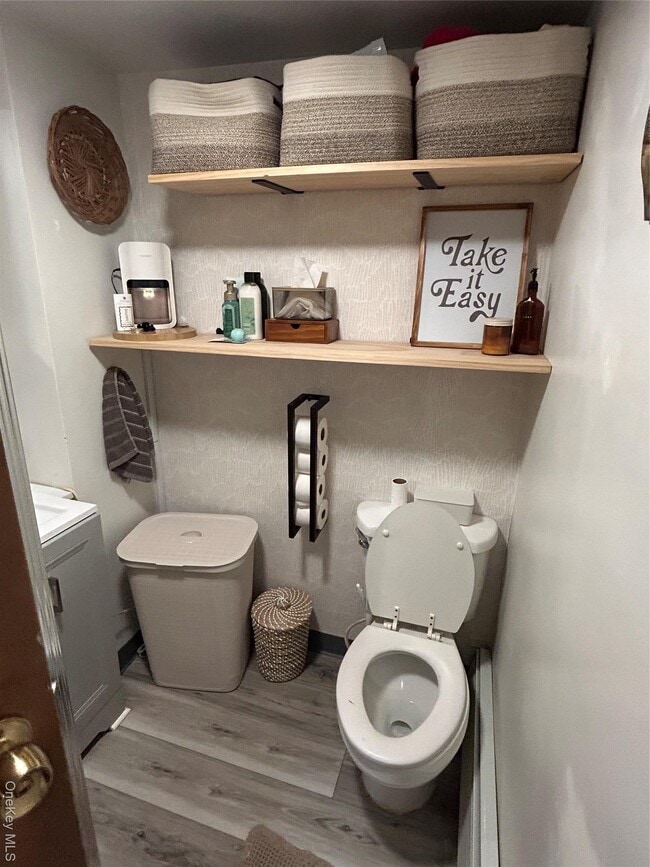 Photo - 30 Stewart St