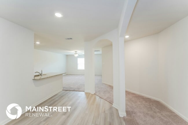 Photo - 21163 Titian Dr.