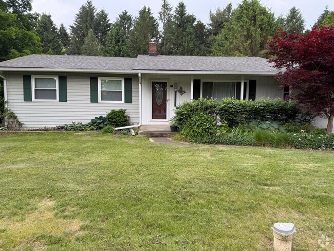 Building Photo - 13322 Vergennes St SE Rental