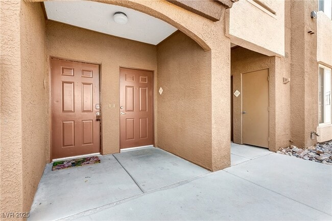 Photo - 9000 S Las Vegas Blvd Unit 2240