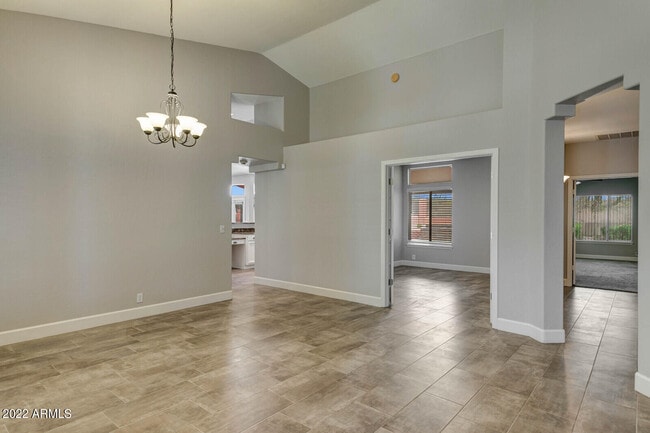 Photo - 4418 E Barwick Dr