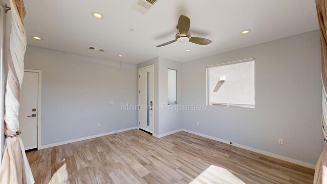 Photo - Beautiful 2 Bed/2.5 Bath Home