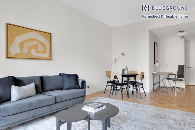 Photo - 30 Park Ave Unit FL10-ID746