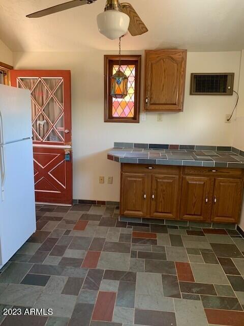 Photo - 912 E Allen St Unit 4