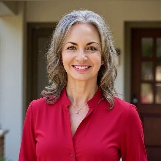 Primary Contact Photo