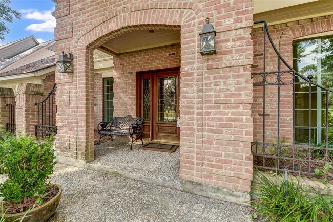 Photo - 5502 Fountainbridge Ln