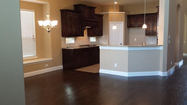 Photo - 2449 Kingsgate Dr