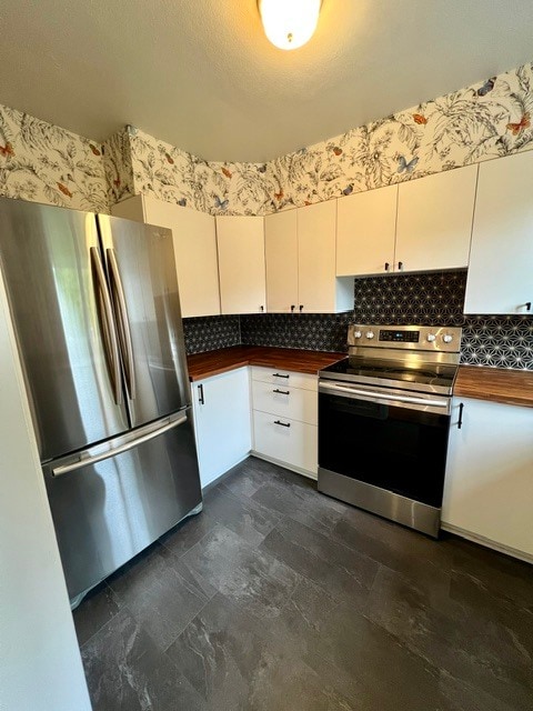 Photo - 2169 NW Irving St Unidad #10