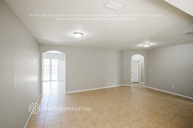 Photo - 9741 SW 161st Pl