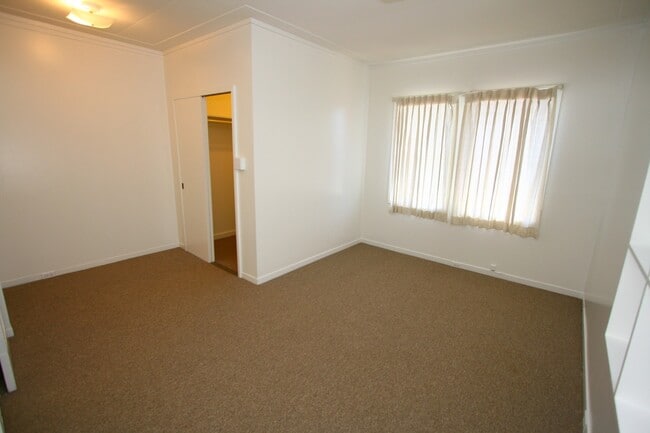 Photo - m3450c Unit C