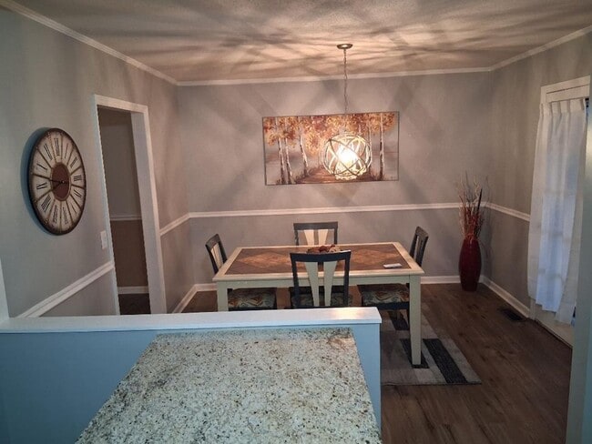 Photo - 8626 Surry Cir