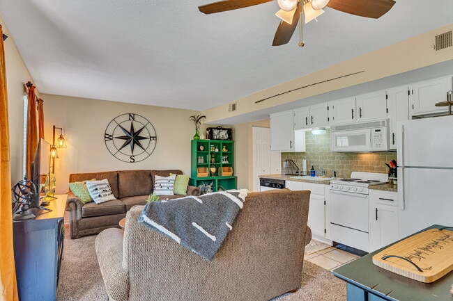 Photo - 540 Abby Ln Unit 2