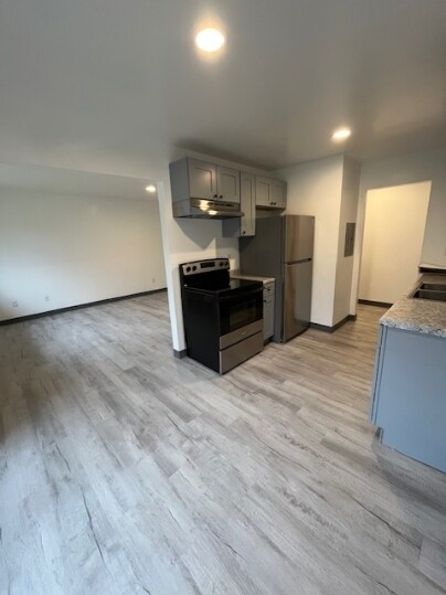 Photo - 595 Wagner Dr Unit 24