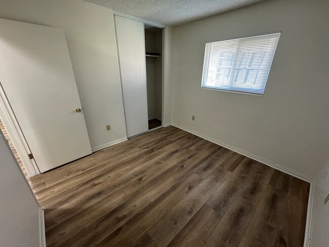 Photo - Nice and comfortable home