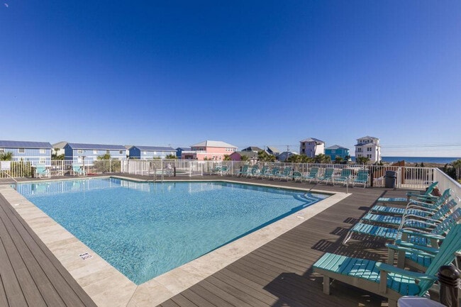 Photo - 1524 W Beach Blvd Unidad ID1267833P