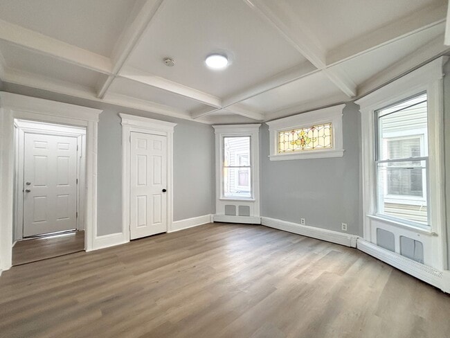 58 Cypress St Unit 1