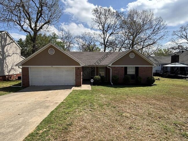 Building Photo - 103 White Wing Way