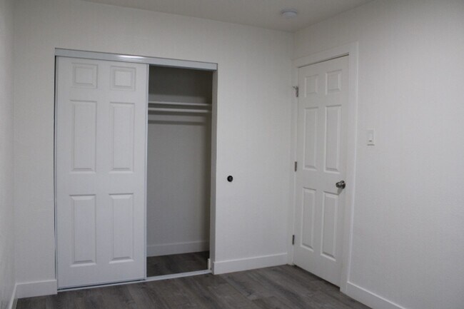 Photo - 3800 Waller Ave Unidad 3800 WALLER AVE #B