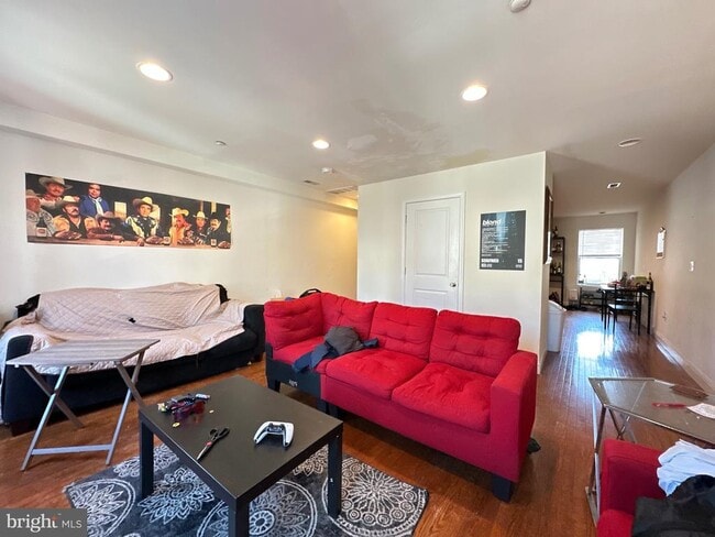 Photo - 1815 N 18th St