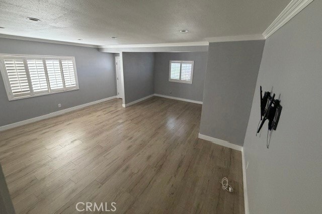 Photo - 3120 W 135th St
