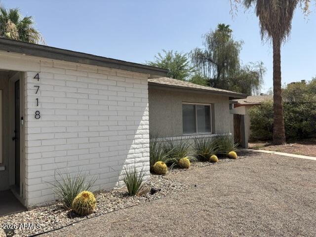 Photo - 4718 W Shangri La Rd