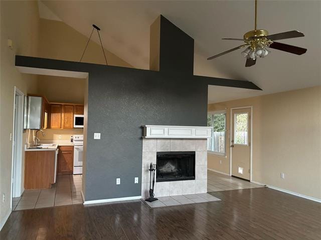 Photo - 1210 Hidden Oaks Dr