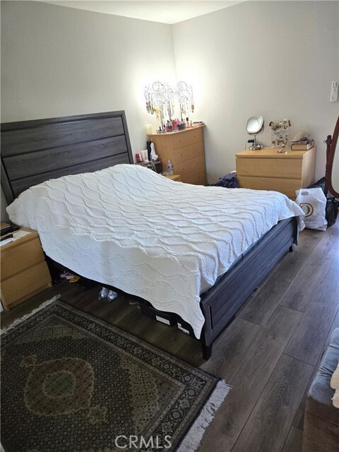 Photo - 2179 Via Puerta Unidad B