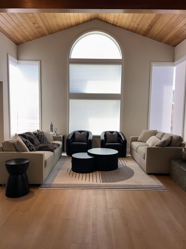 Photo - 3740 Ocean Dr