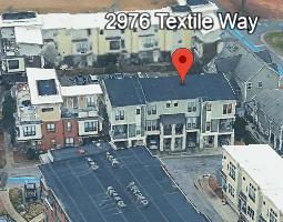 Photo - 2976 Textile Way