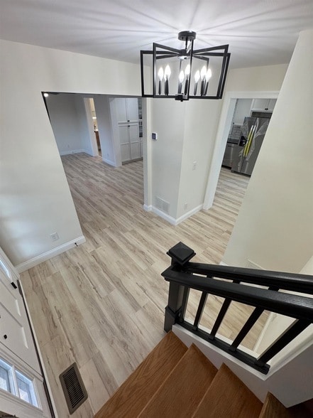 Photo - 1140 Parkside Ave.