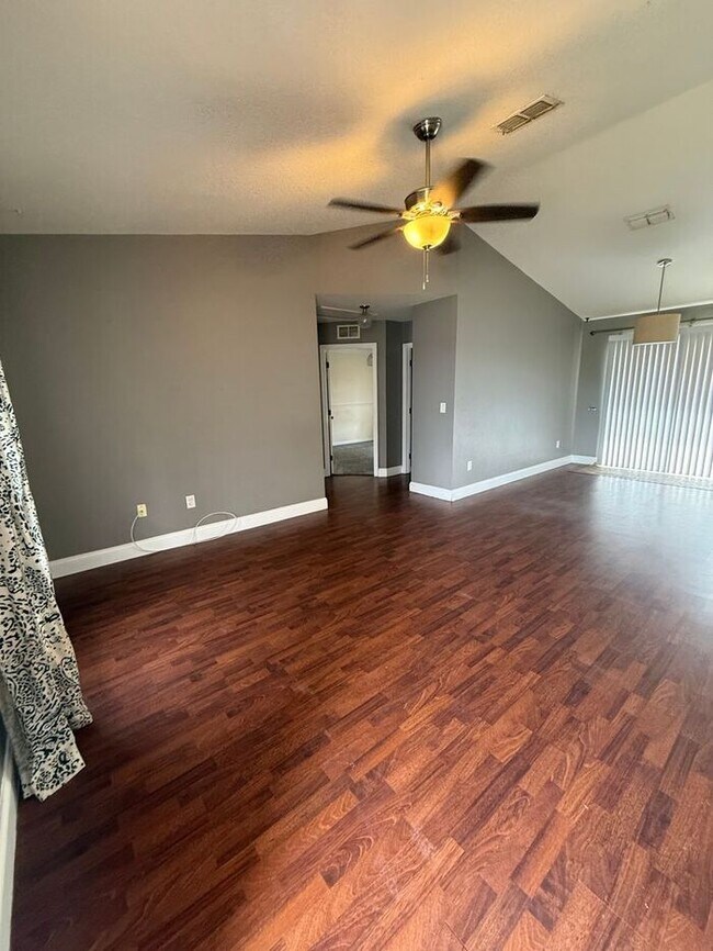 3 Juniper Trail Ps